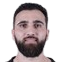 https://img.heibaitiyuz.com.cn/img/basketball/player/1849a8a89aaf72e751a66203dbee5b85.png