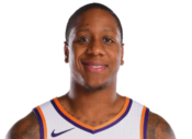 https://img.heibaitiyuz.com.cn/img/basketball/player/1864b12c75351e195d7c6b40ab3cead5.png