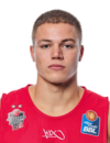 https://img.heibaitiyuz.com.cn/img/basketball/player/186771d14e30dcc3c816048fdfee1fe5.png