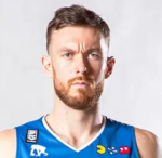 https://img.heibaitiyuz.com.cn/img/basketball/player/186d3a7d0e7fd2f9740920fc86c1b852.png