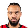 https://img.heibaitiyuz.com.cn/img/basketball/player/186edfb0a6d9105e2bf008175260367c.png
