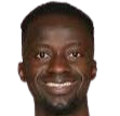 https://img.heibaitiyuz.com.cn/img/basketball/player/18a0f6da10f6ea8e9b6963953e7611e1.png