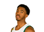 https://img.heibaitiyuz.com.cn/img/basketball/player/18cedd3398d69c39b1e73fd1aeae8907.png