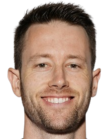 https://img.heibaitiyuz.com.cn/img/basketball/player/18f4c7cd6578652b1db5940ee2c800e1.png