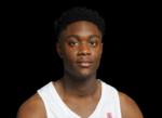 https://img.heibaitiyuz.com.cn/img/basketball/player/18fd8e7d663cdc18d057d0297f9a6f5c.png
