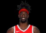 https://img.heibaitiyuz.com.cn/img/basketball/player/18fed69894bc37e710e9cea71d9fd390.png