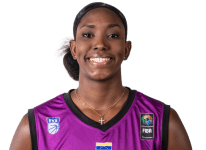 https://img.heibaitiyuz.com.cn/img/basketball/player/190dcdec8327c69cadfe9c0dd178e976.png