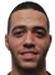 https://img.heibaitiyuz.com.cn/img/basketball/player/190e22bdea2a6f73d734a8d9a8caf22a.png