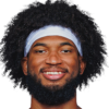 https://img.heibaitiyuz.com.cn/img/basketball/player/190eda6e2144a5904b04ef57334d040e.png