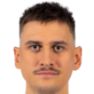 https://img.heibaitiyuz.com.cn/img/basketball/player/19139fe45d4224cc37e5cb5fc963593c.png