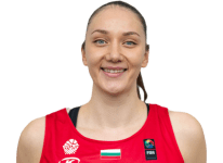 https://img.heibaitiyuz.com.cn/img/basketball/player/1916cc2d6ca7834ba923db75a518425a.png