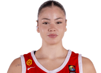https://img.heibaitiyuz.com.cn/img/basketball/player/1917e3e32703a80daa188d82ccd44d97.png