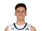 https://img.heibaitiyuz.com.cn/img/basketball/player/191bf9e1d11336be9f70dc1982abbe22.png