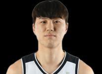 https://img.heibaitiyuz.com.cn/img/basketball/player/192fd9c1db340792013b6842b334ddbf.png