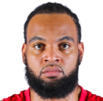 https://img.heibaitiyuz.com.cn/img/basketball/player/193c4f43965b51f462687f72c2aed694.png