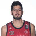 https://img.heibaitiyuz.com.cn/img/basketball/player/193f7352845e4e11c6a5a804b1778f4c.png