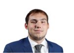 https://img.heibaitiyuz.com.cn/img/basketball/player/1943c9c2ab536d86fdbeb2838285fdf4.png