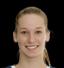 https://img.heibaitiyuz.com.cn/img/basketball/player/19499e459f055650276f608e526802bc.png