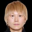 https://img.heibaitiyuz.com.cn/img/basketball/player/195fa1aad286aefb2f5728a597ecc1b1.png