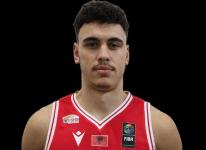 https://img.heibaitiyuz.com.cn/img/basketball/player/19680ab607cdaed3eb33aba3791b21a5.png