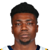https://img.heibaitiyuz.com.cn/img/basketball/player/196e0f21eb3c83bea25b589216188da1.png