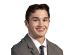 https://img.heibaitiyuz.com.cn/img/basketball/player/19931e8b8a7a72243bffafa6a03e0646.png