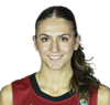 https://img.heibaitiyuz.com.cn/img/basketball/player/19e51943f4e87752b4985e54a9beb715.png