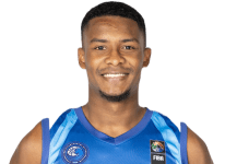 https://img.heibaitiyuz.com.cn/img/basketball/player/19fad61c05f4438e22cc7acd4077866f.png