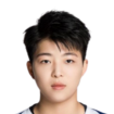 https://img.heibaitiyuz.com.cn/img/basketball/player/1a0ac9e3e3833af679930e45ac471a28.png