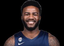 https://img.heibaitiyuz.com.cn/img/basketball/player/1a191c9317672fe38316fe6ef94a42be.png