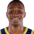 https://img.heibaitiyuz.com.cn/img/basketball/player/1a2419da780ae0804114deb7b7b3daca.png