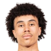 https://img.heibaitiyuz.com.cn/img/basketball/player/1a2cbd98f556dbb138f5b1e904b21a66.png