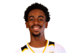 https://img.heibaitiyuz.com.cn/img/basketball/player/1a48c3a9d338ffb9eb935de2370fb72c.png