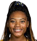 https://img.heibaitiyuz.com.cn/img/basketball/player/1a7203934d850cd7fab194c15c5c19b6.png