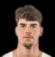 https://img.heibaitiyuz.com.cn/img/basketball/player/1a7539a4bfda6f161470cd7222721efe.png