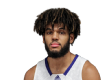 https://img.heibaitiyuz.com.cn/img/basketball/player/1a833293944070c2bd0ac952ada65fb5.png