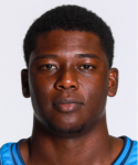 https://img.heibaitiyuz.com.cn/img/basketball/player/1a8c6b928026751518ad87bc1f682d0c.jpg