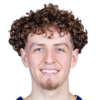 https://img.heibaitiyuz.com.cn/img/basketball/player/1aa0ae3bad6505a167fbc546d7cb7fc4.png
