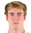 https://img.heibaitiyuz.com.cn/img/basketball/player/1aaa9eaa90f07c8b9b700ef75f197edf.png