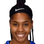 https://img.heibaitiyuz.com.cn/img/basketball/player/1acf682f37af7c7584c03ec9cc1deb3d.png