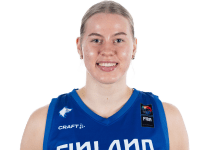 https://img.heibaitiyuz.com.cn/img/basketball/player/1ad0045b66f5a30fe36f1dd89638cfdf.png