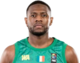 https://img.heibaitiyuz.com.cn/img/basketball/player/1afbfd10d0cd9ffc14d42c9efe526fa3.png
