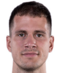 https://img.heibaitiyuz.com.cn/img/basketball/player/1b073293f0710d814915e111e351866a.png