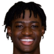 https://img.heibaitiyuz.com.cn/img/basketball/player/1b0b775bfefe86d80ad63730d605e878.png