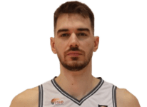 https://img.heibaitiyuz.com.cn/img/basketball/player/1b11af319b90dc13980933bc99c1ccbd.png