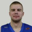 https://img.heibaitiyuz.com.cn/img/basketball/player/1b1d2f8a804eea04fc51d445a35680fa.png