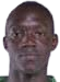 https://img.heibaitiyuz.com.cn/img/basketball/player/1b23327b177ebe4b06d7b5502870522b.png