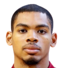 https://img.heibaitiyuz.com.cn/img/basketball/player/1b2421261b7212aa62f69f4557872a48.png