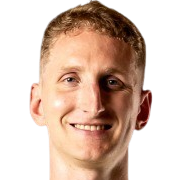 https://img.heibaitiyuz.com.cn/img/basketball/player/1b321acf6b8373e845edcfae16b81795.png