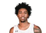 https://img.heibaitiyuz.com.cn/img/basketball/player/1b33e37c3cf1d784f92c4a61c734cf29.png